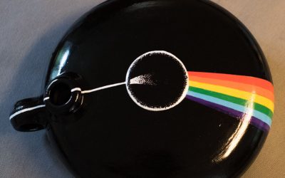Crap Floyd