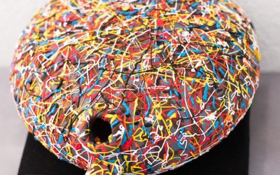 Jackson Crapollock