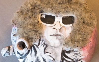 Crapolnareff