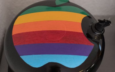 Crapple
